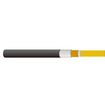FSATECH CS05